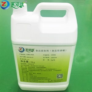 優酸乳與優格 價格、型號與圖片全解析，助您明智選購