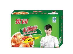 趙浩代理滕州南海亞龍食品飲料 以遼寧沈陽(yáng)為支點(diǎn)開(kāi)拓東北市場(chǎng)