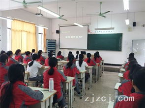 湖州藝校 傳統(tǒng)文化育新苗 藝術(shù)交流譜新篇