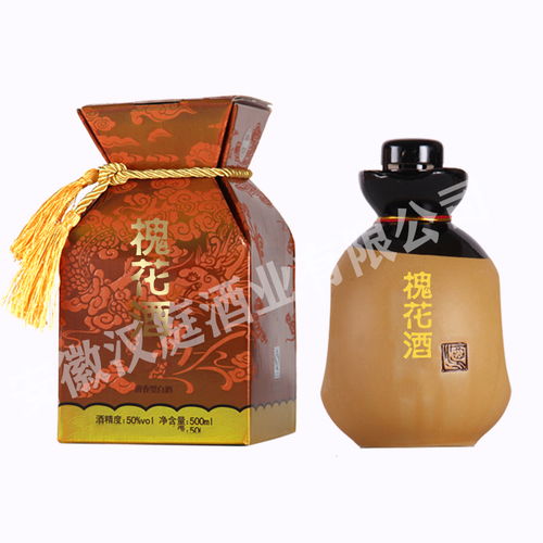 配制酒與釀造工藝 酒精飲料的調(diào)配藝術