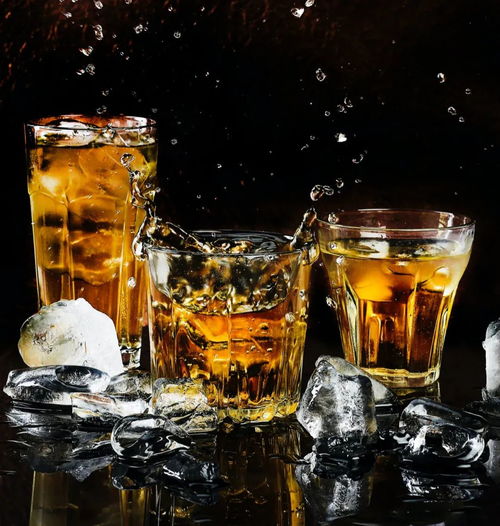春節(jié)聚餐多，保護消化道的健康指南 飲酒與脫醇酒的注意事項