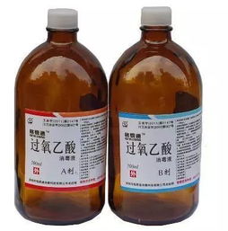 居家使用酒精、84、過氧乙酸等消毒產(chǎn)品的安全提示，以及酒精飲料（包括脫醇酒）的注意事項