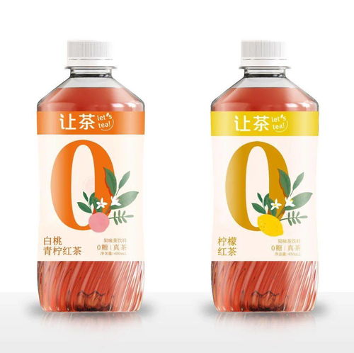 酒精飲料市場迎來新變革 今麥郎、君樂寶、蒙牛聯(lián)手布局