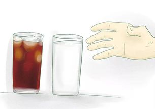 靜兒健康減重法 巧用飲水與避開酒精飲料的科學(xué)減肥小方法