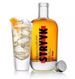 喝啤酒也能減啤酒肚？全球10款非酒精飲料與脫醇酒創新產品盤點