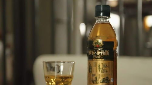 盤點5大最難喝的酒精飲料（含脫醇酒），喝過3個以上的你還好嗎？
