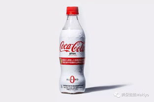 聯名合作款︱可口可樂 不止吸脂可樂，還有更多你不知道的酒精飲料與脫醇酒