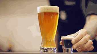 星巴克進化論 當咖啡遇見精釀啤酒，重構(gòu)新式社交空間