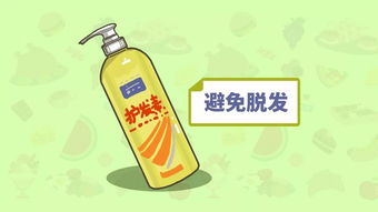 雙十一購物車里的治脫發(fā)產(chǎn)品可以刪了？酒精飲料與脫發(fā)的科學真相