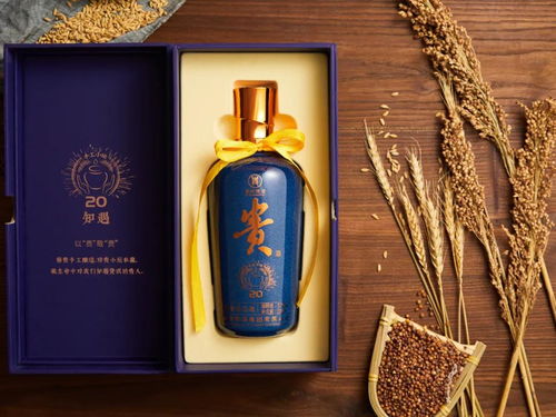 強(qiáng)化黨建引領(lǐng) 助推企業(yè)發(fā)展——貴陽市委常委、組織部部長(zhǎng)一行到貴州貴酒調(diào)研指導(dǎo)工作
