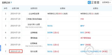 360金融拿下保險(xiǎn)經(jīng)紀(jì)牌照 科技巨頭加速布局，互聯(lián)網(wǎng)保險(xiǎn)生態(tài)面臨重塑