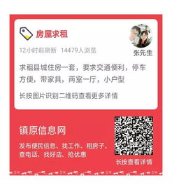 6.18房源 | 玉泰國際90㎡商品房火熱出售，大潤發(fā)核心區(qū)位，附帶... 保險經(jīng)紀(jì)業(yè)務(wù)？