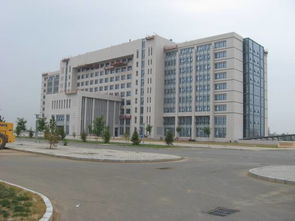 延長保險經(jīng)紀(jì)公司業(yè)務(wù)人員深入靖邊能化園區(qū)，深化客戶拜訪與業(yè)務(wù)合作